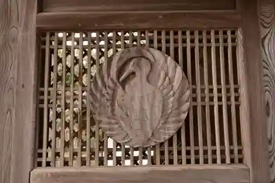 浄専寺(宮崎県)