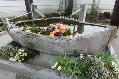 甲山寺(香川県)