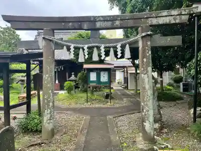 延寿院(宮城県)