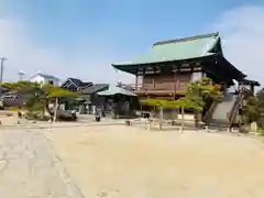 善楽寺(兵庫県)