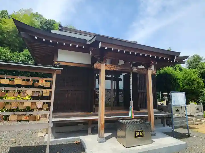 郷照寺(香川県)