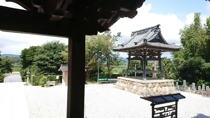 妙立寺(静岡県)