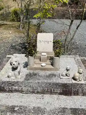 圓光寺(京都府)