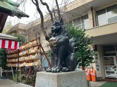 稲毛神社の{uncategorized: "未分類", other: "その他", undefined: "問題あり", building: "その他建物", grave: "お墓", sacred_gate: "鳥居", guardian: "狛犬", statue: "像", buddha: "仏像", history: "歴史", nature: "自然", garden: "庭園", animal: "動物", pagoda: "塔", temizu: "手水舎", mountain_gate: "山門・神門", sanctuary: "本殿・本堂", subordinate: "末社・摂社", art: "芸術", scenery: "景色", jizo: "地蔵", ema: "絵馬", goshuin: "御朱印", omikuji: "おみくじ", items: "授与品その他", amulet: "お守り", goshuincho: "御朱印帳", eats: "食事", festival: "お祭り", votive_dance: "神楽", shichigosan: "七五三参", wedding: "結婚式", experience: "体験その他", initially: "初詣", around: "周辺", anti_infection: "感染症対策"}