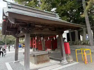静岡浅間神社の{uncategorized: "未分類", other: "その他", undefined: "問題あり", building: "その他建物", grave: "お墓", sacred_gate: "鳥居", guardian: "狛犬", statue: "像", buddha: "仏像", history: "歴史", nature: "自然", garden: "庭園", animal: "動物", pagoda: "塔", temizu: "手水舎", mountain_gate: "山門・神門", sanctuary: "本殿・本堂", subordinate: "末社・摂社", art: "芸術", scenery: "景色", jizo: "地蔵", ema: "絵馬", goshuin: "御朱印", omikuji: "おみくじ", items: "授与品その他", amulet: "お守り", goshuincho: "御朱印帳", eats: "食事", festival: "お祭り", votive_dance: "神楽", shichigosan: "七五三参", wedding: "結婚式", experience: "体験その他", initially: "初詣", around: "周辺", anti_infection: "感染症対策"}