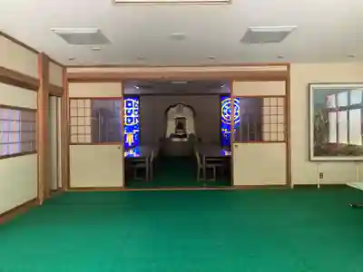 香象院(神奈川県)