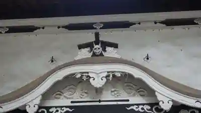 恵林寺(山梨県)