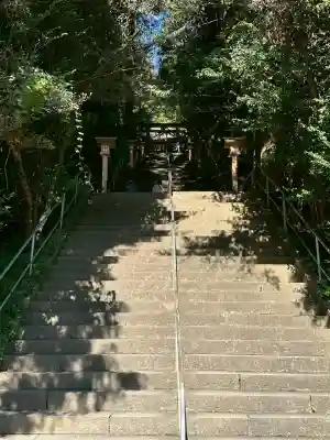 幣立神宮の{uncategorized: "未分類", other: "その他", undefined: "問題あり", building: "その他建物", grave: "お墓", sacred_gate: "鳥居", guardian: "狛犬", statue: "像", buddha: "仏像", history: "歴史", nature: "自然", garden: "庭園", animal: "動物", pagoda: "塔", temizu: "手水舎", mountain_gate: "山門・神門", sanctuary: "本殿・本堂", subordinate: "末社・摂社", art: "芸術", scenery: "景色", jizo: "地蔵", ema: "絵馬", goshuin: "御朱印", omikuji: "おみくじ", items: "授与品その他", amulet: "お守り", goshuincho: "御朱印帳", eats: "食事", festival: "お祭り", votive_dance: "神楽", shichigosan: "七五三参", wedding: "結婚式", experience: "体験その他", initially: "初詣", around: "周辺", anti_infection: "感染症対策"}