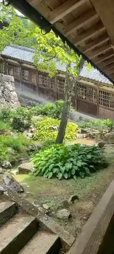 永平寺(福井県)