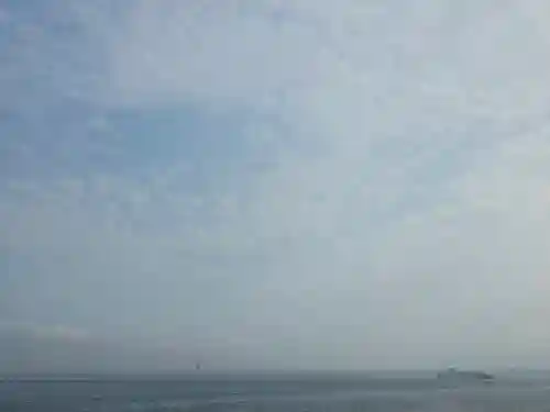 平林貴船神社(兵庫県)