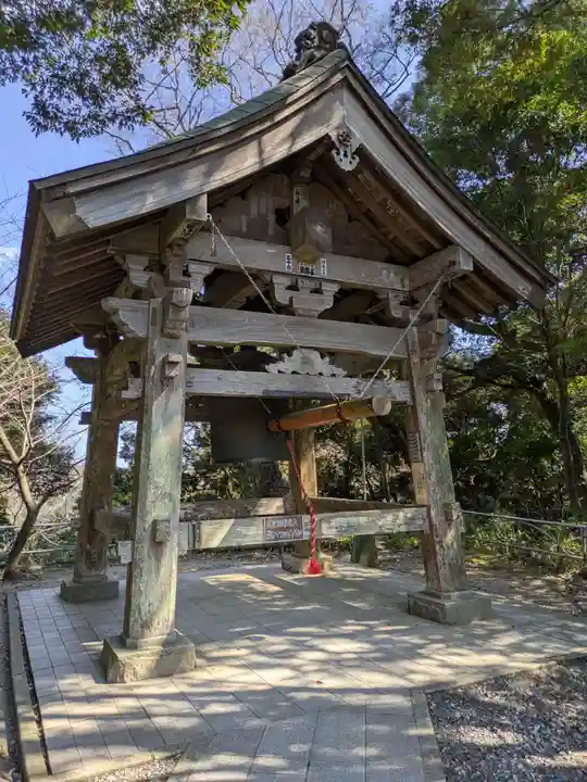 笠森寺(千葉県)
