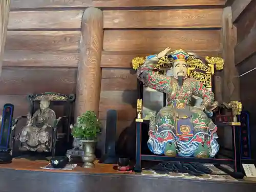 瑞龍寺の{uncategorized: "未分類", other: "その他", undefined: "問題あり", building: "その他建物", grave: "お墓", sacred_gate: "鳥居", guardian: "狛犬", statue: "像", buddha: "仏像", history: "歴史", nature: "自然", garden: "庭園", animal: "動物", pagoda: "塔", temizu: "手水舎", mountain_gate: "山門・神門", sanctuary: "本殿・本堂", subordinate: "末社・摂社", art: "芸術", scenery: "景色", jizo: "地蔵", ema: "絵馬", goshuin: "御朱印", omikuji: "おみくじ", items: "授与品その他", amulet: "お守り", goshuincho: "御朱印帳", eats: "食事", festival: "お祭り", votive_dance: "神楽", shichigosan: "七五三参", wedding: "結婚式", experience: "体験その他", initially: "初詣", around: "周辺", anti_infection: "感染症対策"}