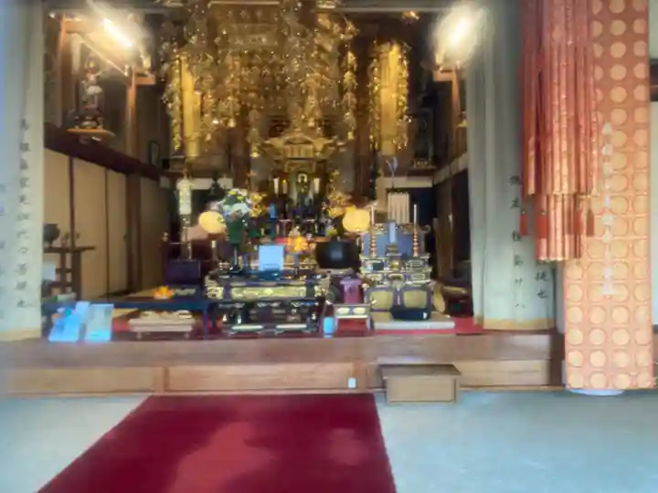 廣徳寺(神奈川県)