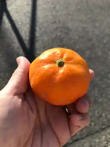 浅間神社(千葉県)