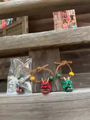 神積寺(兵庫県)