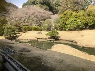 建長寺(神奈川県)