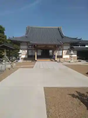 東岩寺(宮城県)