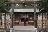 豊國神社(愛知県)