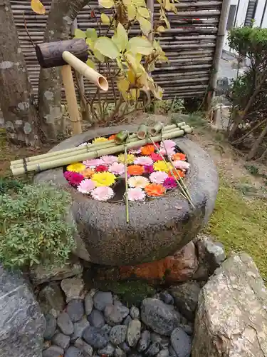 宝林寺のその他建物