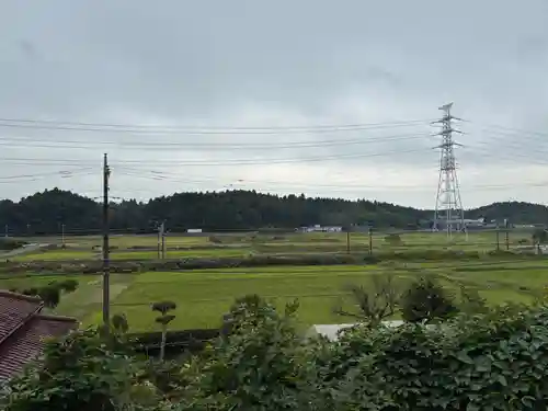 養福寺(千葉県)