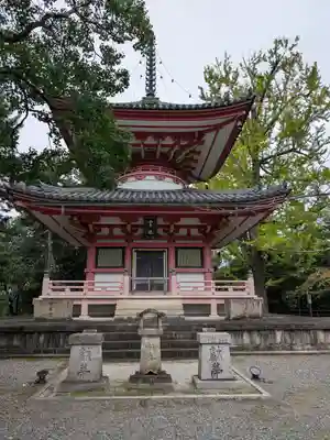 知恩院(京都府)