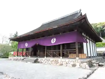 宝林寺(静岡県)