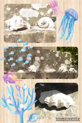 牛窓神社のその他建物