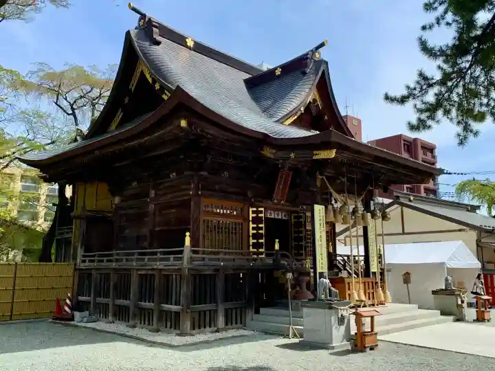 榴岡天満宮の{uncategorized: "未分類", other: "その他", undefined: "問題あり", building: "その他建物", grave: "お墓", sacred_gate: "鳥居", guardian: "狛犬", statue: "像", buddha: "仏像", history: "歴史", nature: "自然", garden: "庭園", animal: "動物", pagoda: "塔", temizu: "手水舎", mountain_gate: "山門・神門", sanctuary: "本殿・本堂", subordinate: "末社・摂社", art: "芸術", scenery: "景色", jizo: "地蔵", ema: "絵馬", goshuin: "御朱印", omikuji: "おみくじ", items: "授与品その他", amulet: "お守り", goshuincho: "御朱印帳", eats: "食事", festival: "お祭り", votive_dance: "神楽", shichigosan: "七五三参", wedding: "結婚式", experience: "体験その他", initially: "初詣", around: "周辺", anti_infection: "感染症対策"}