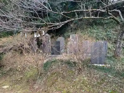 泉福寺(千葉県)