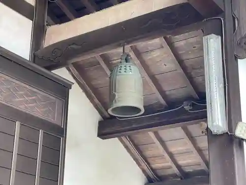 長泉寺(三重県)