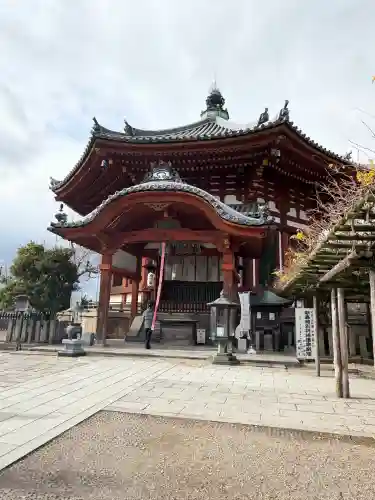 興福寺(奈良県)