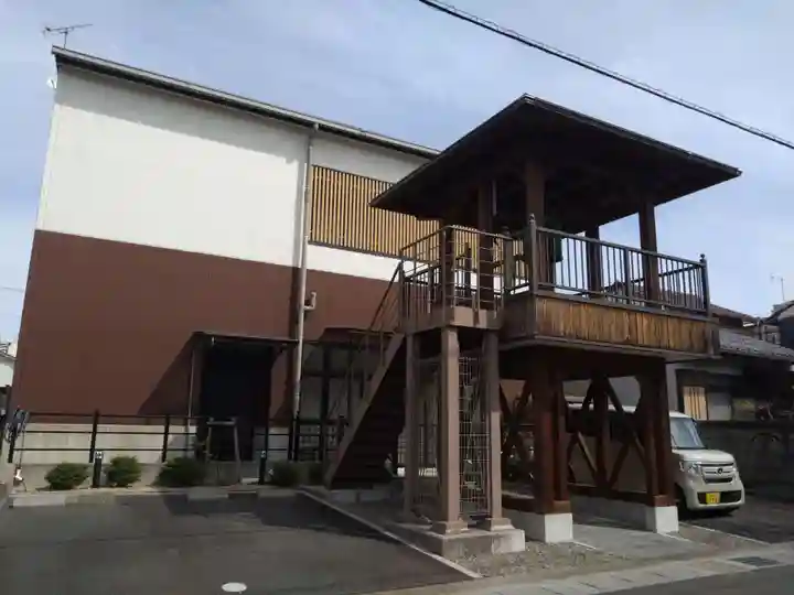 真宗寺(岐阜県)