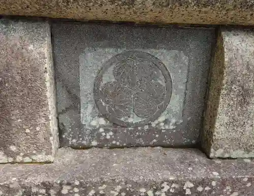 元城町東照宮(静岡県)