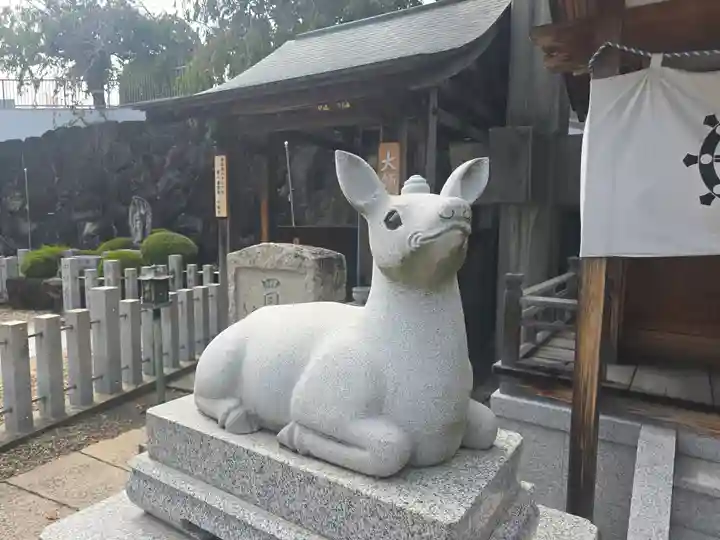 不動寺(大阪府)