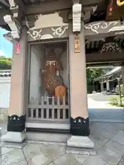 法持寺(愛知県)