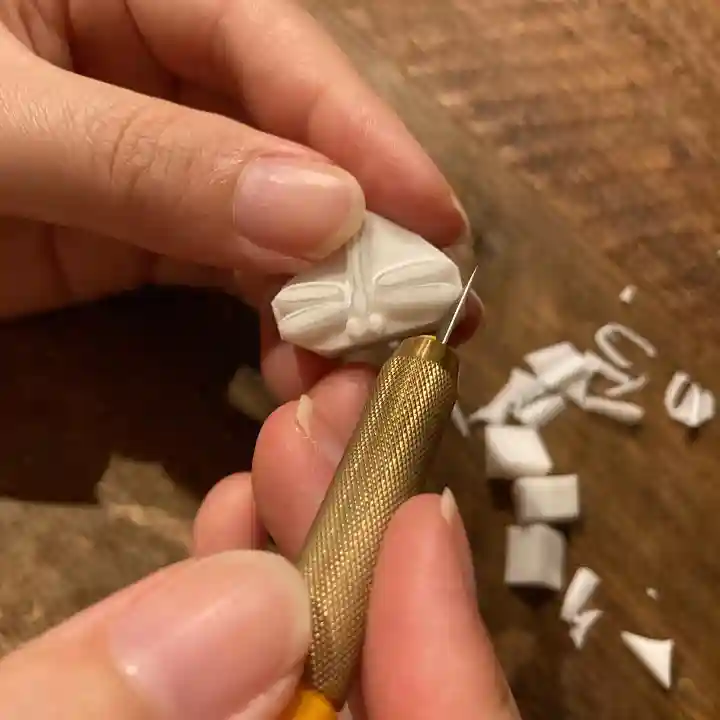 總社 和田八幡宮(福井県)