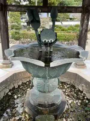 粉河寺(和歌山県)