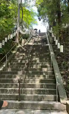 石山寺(滋賀県)