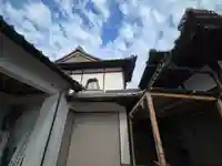 観蔵院(大阪府)