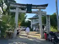 衣手神社の{uncategorized: "未分類", other: "その他", undefined: "問題あり", building: "その他建物", grave: "お墓", sacred_gate: "鳥居", guardian: "狛犬", statue: "像", buddha: "仏像", history: "歴史", nature: "自然", garden: "庭園", animal: "動物", pagoda: "塔", temizu: "手水舎", mountain_gate: "山門・神門", sanctuary: "本殿・本堂", subordinate: "末社・摂社", art: "芸術", scenery: "景色", jizo: "地蔵", ema: "絵馬", goshuin: "御朱印", omikuji: "おみくじ", items: "授与品その他", amulet: "お守り", goshuincho: "御朱印帳", eats: "食事", festival: "お祭り", votive_dance: "神楽", shichigosan: "七五三参", wedding: "結婚式", experience: "体験その他", initially: "初詣", around: "周辺", anti_infection: "感染症対策"}