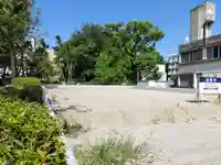 愛宕社(北千種)のその他建物