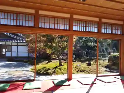 長壽寺（長寿寺）(神奈川県)