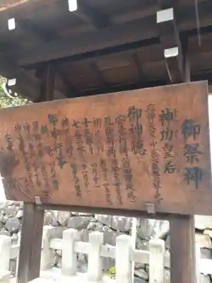 御香宮神社(京都府)
