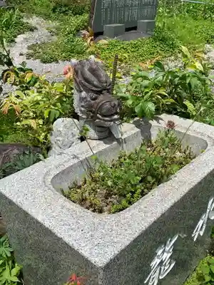 納八幡神社(栃木県)