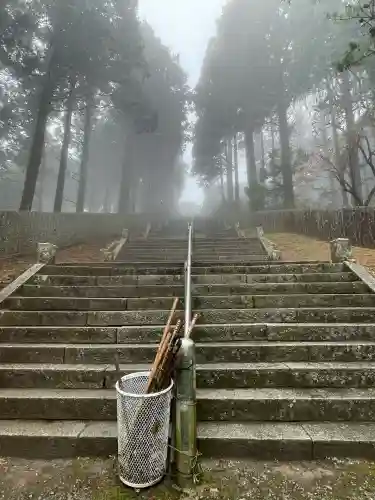 出石寺(愛媛県)