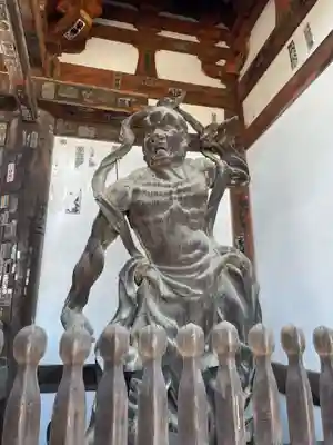 石山寺(滋賀県)