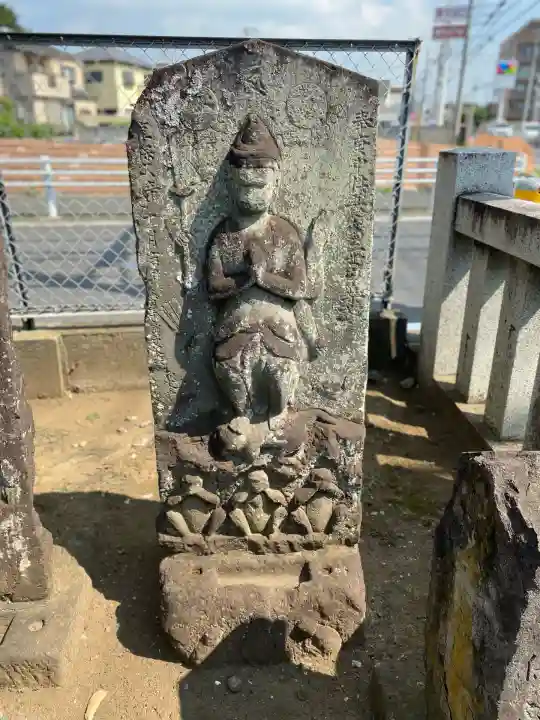 香取神社(千葉県)