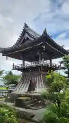 禅幢寺(岐阜県)