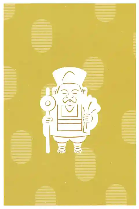 金倉寺(香川県)