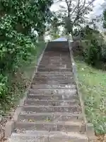 多聞院(千葉県)